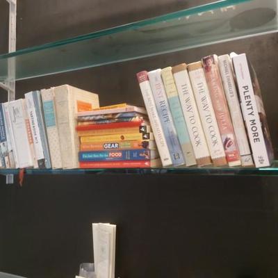Sale Photo Thumbnail #145