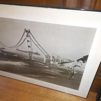 Sale Photo Thumbnail #31