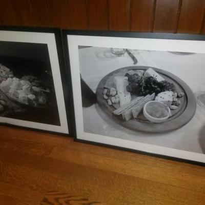 Sale Photo Thumbnail #39