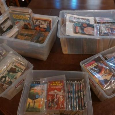 Sale Photo Thumbnail #141