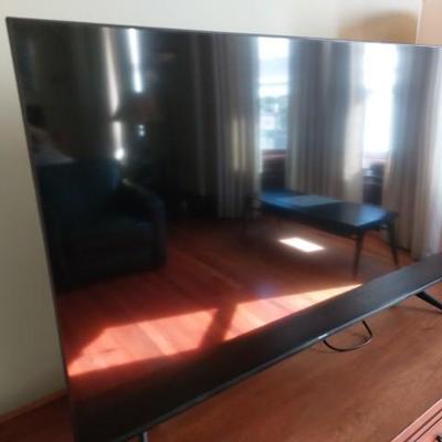 Sale Photo Thumbnail #149