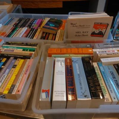 Sale Photo Thumbnail #142