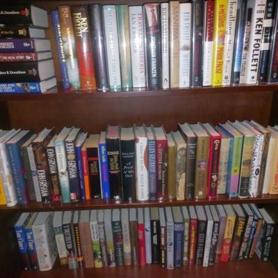 Sale Photo Thumbnail #136