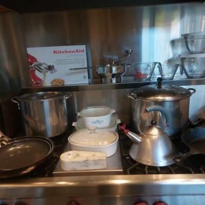 Sale Photo Thumbnail #157