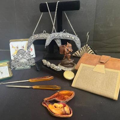 Po189 vintage metal and other cool stuff