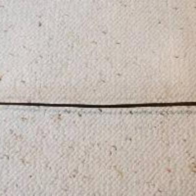 Po164 vintage fencing foil and glove