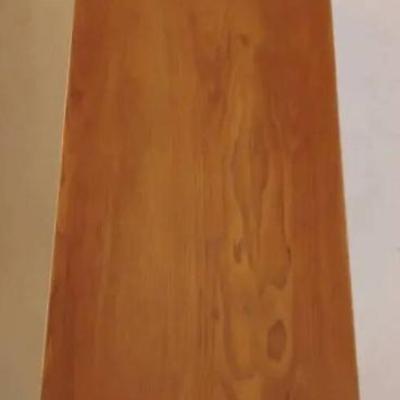 Po157 drexel bench