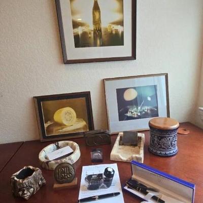 Po161a a gentlemen s office