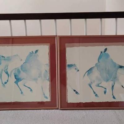 Po149 carol grigg watercolor prints