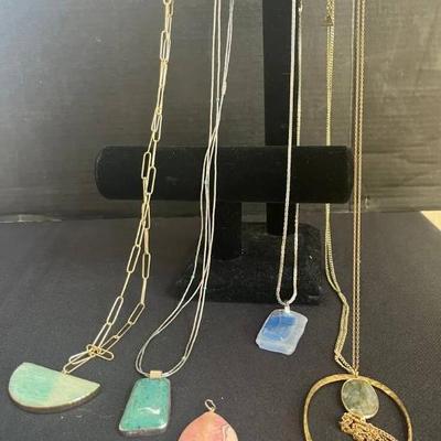 Po177v vintage jewel tones