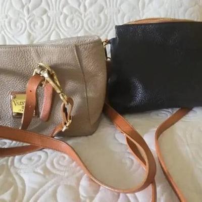 Po151 valentina italia handbags