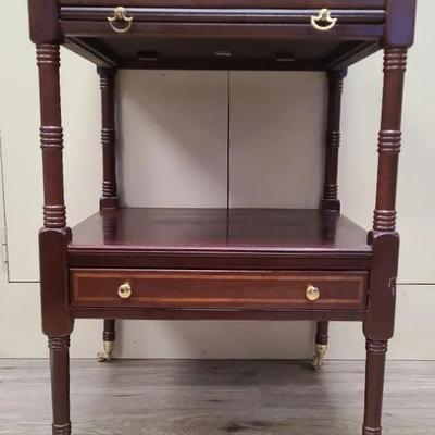 The Bombay Company Sweet Side Table