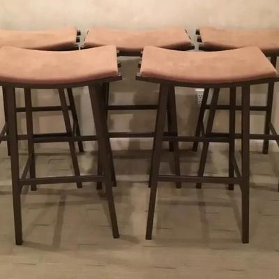 Barstools