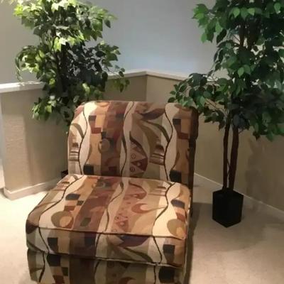 Decor Lot