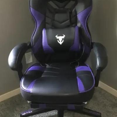 Gaming  Chair