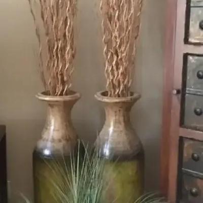 Decor Grouping