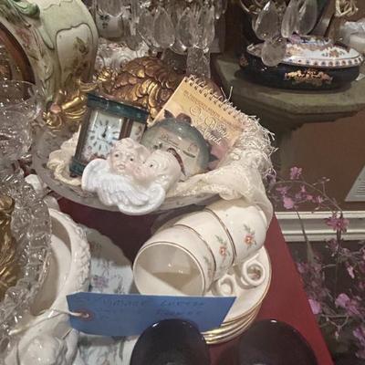Sale Photo Thumbnail #37