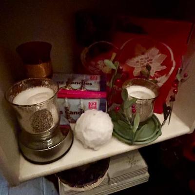 Sale Photo Thumbnail #1182