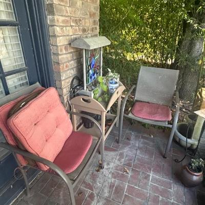 Sale Photo Thumbnail #1298