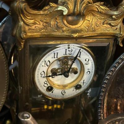 Sale Photo Thumbnail #313