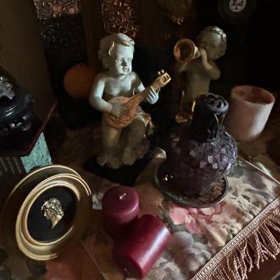 Sale Photo Thumbnail #248
