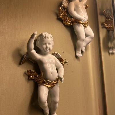 Sale Photo Thumbnail #974