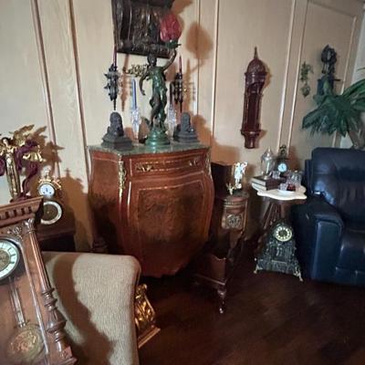 Sale Photo Thumbnail #196