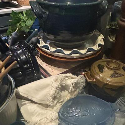 Sale Photo Thumbnail #641