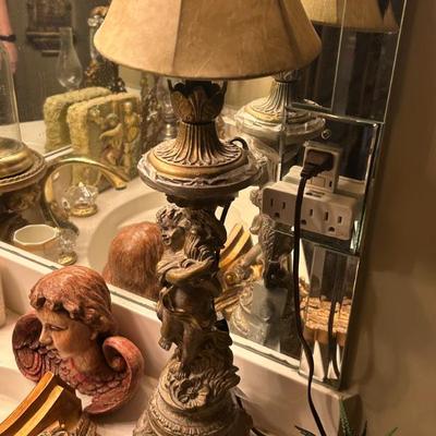 Sale Photo Thumbnail #972