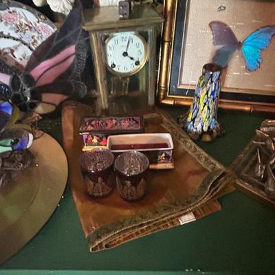Sale Photo Thumbnail #864