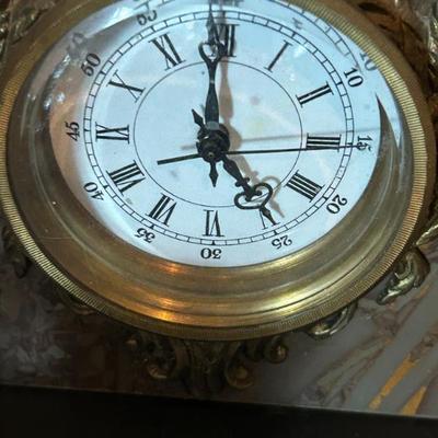 Sale Photo Thumbnail #211