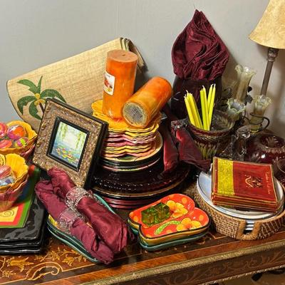 Sale Photo Thumbnail #575