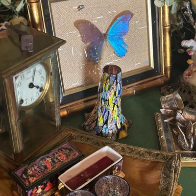 Sale Photo Thumbnail #859