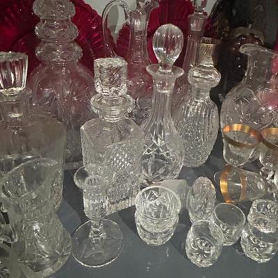 Sale Photo Thumbnail #561
