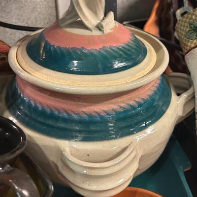 Sale Photo Thumbnail #651