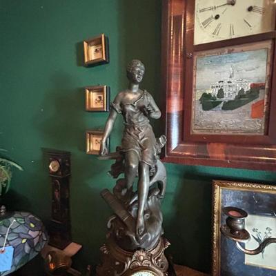 Sale Photo Thumbnail #885