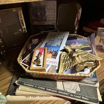 Sale Photo Thumbnail #677
