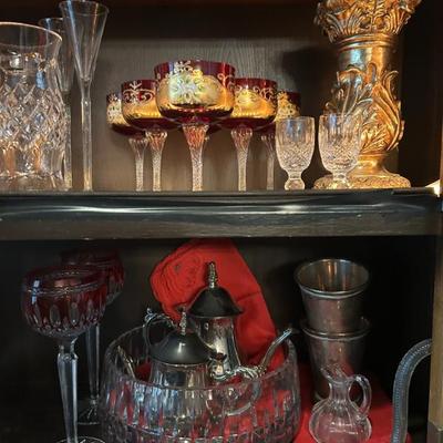 Sale Photo Thumbnail #346