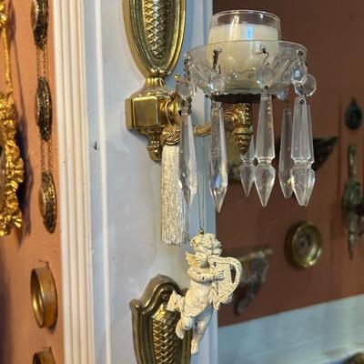 Sale Photo Thumbnail #446