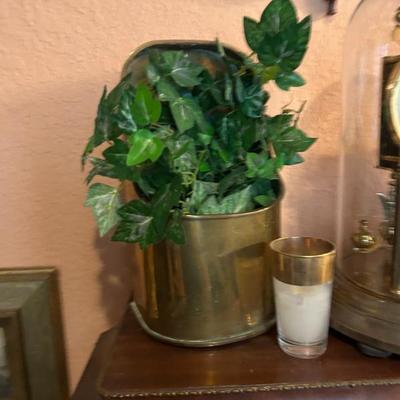 Sale Photo Thumbnail #393