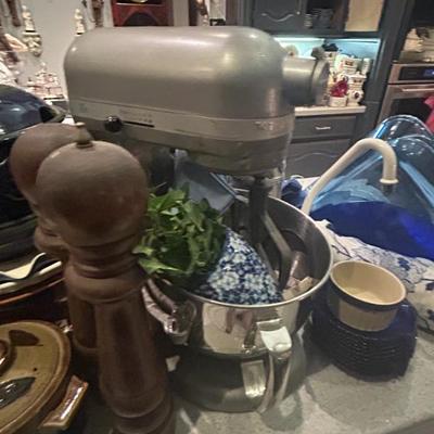 Sale Photo Thumbnail #645