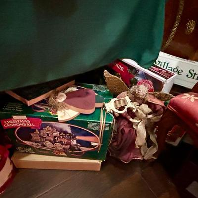 Sale Photo Thumbnail #1137