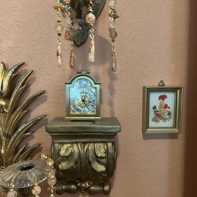 Sale Photo Thumbnail #402