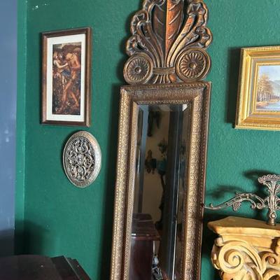 Sale Photo Thumbnail #818