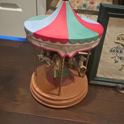 Sale Photo Thumbnail #138