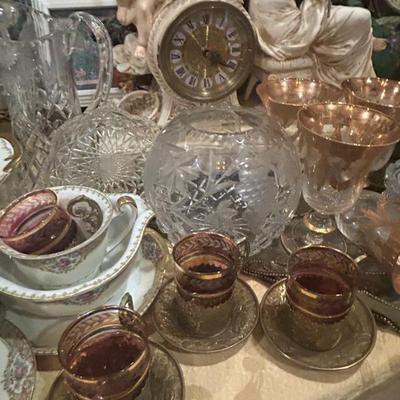 Sale Photo Thumbnail #80