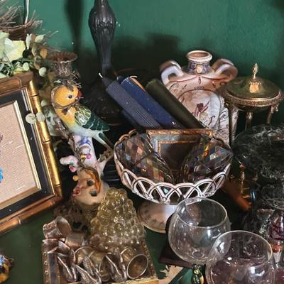 Sale Photo Thumbnail #849
