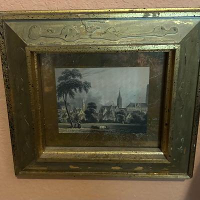 Sale Photo Thumbnail #396