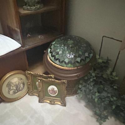 Sale Photo Thumbnail #1063