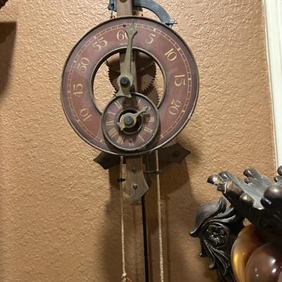 Sale Photo Thumbnail #122